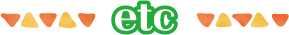 etc